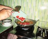 Foto langkah ke 3 dari resep 15. Krengsengan Daging Sapi.