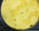 ખમણ (Khaman Recipe In Gujarati) રેસીપી સ્ટેપ3ફોટો