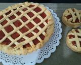 Foto del paso 8 de la receta: Pastafrola