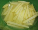 Foto langkah ke 3 dari resep Kentang Krispi.