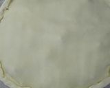 Foto del paso 10 de la receta Pastel de carne