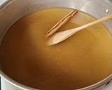 Foto del paso 3 de la receta: Cabello de ángel (conserva de chilacayota)