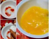 A picture of step 5 of Egg_Parda_biryani.
