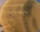 Foto del paso 4 de la receta: Mermelada de higo 🫙