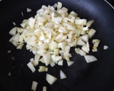 Foto del paso 3 de la receta: Lasaña vegetal