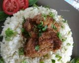 صورة لخطوة 6 من وصفة كباب حله