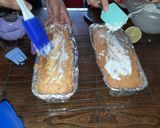 Foto del paso 2 de la receta: Budín de limón con glasé