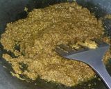 Foto langkah ke 4 dari resep Soto padang #postingrame2_soto.
