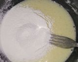 Foto del paso 3 de la receta: Budín de limón 🍋