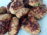 Kefta