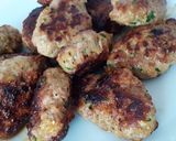 Une image de l'étape 4 de Kefta.