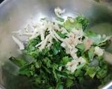 Maggi Pakora recipe step 2 photo