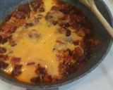 Foto del paso 4 de la receta: Duelos y quebrantos