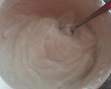 Kelt hájas kifli recept fázis 2 fotója