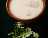 Rose Buttermilk recipe step 2 photo