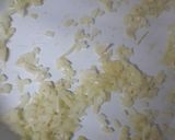 Foto del paso 6 de la receta: Tumbet mallorquín - spanyolos ételek magyarul
