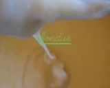 Une image de l'étape 2 de Fondue savoyarde simple et délicieuse recette de grand mère.