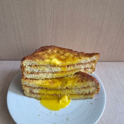 Langkah 6