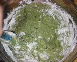 Foto del paso 5 de la receta: Croqueta de Acelga