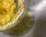 Gambar langkah 1 resipi Ayam Masak Asam Pedas Kari.