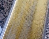 Foto del paso 4 de la receta: PASTEL DE ZAPALLITOS 🍛🍽🍷🍲🍷🍽🤗