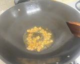 古早味鹹粥的食譜步驟2照片