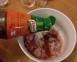 โจ๊กหมูเด้ง แบบง่ายๆ วิธีทำสูตร 2 รูป