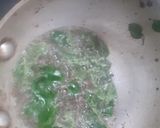 લસણ ની ચટણી (Garlic Chutney Recipe in Gujarati) રેસીપી સ્ટેપ2ફોટો