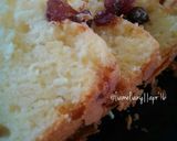 Foto langkah ke 6 dari resep Cake Tape.
