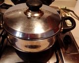 Foto del paso 9 de la receta: Lentejas a mi manera