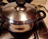 Foto del paso 9 de la receta: Lentejas a mi manera