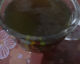 Foto langkah ke 4 dari resep Wedang jahe.