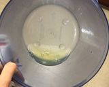 Foto del paso 3 de la receta: Merengues 💕