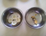 魔鬼蛋的食譜步驟2照片