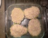 Foto del paso 5 de la receta: Chayotes Rellenos