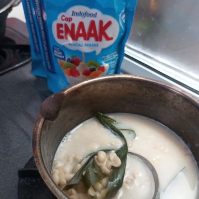 Langkah 4