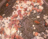 Foto del paso 2 de la receta: Mac&Cheese with a spanish twist