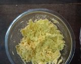 Foto del paso 2 de la receta: Chipa