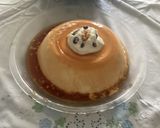 Foto del paso 2 de la receta: Pudín de yogur