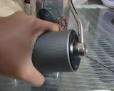Foto langkah ke 1 dari resep Kopi Susu Gula Aren.
