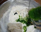 Foto langkah ke 3 dari resep Putu Ayu Bayam.