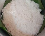 Foto langkah ke 6 dari resep Sengkulun.