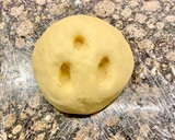 Foto del paso 4 de la receta: Perrunillas extremeñas