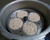 Veg Ragi idli and uttapam recipe step 2 photo