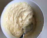 Foto del paso 2 de la receta: Keto - Pan