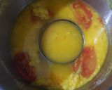 મૈસુર મસાલા ઢોંસા (Mysore Masala Dosa Recipe In Gujarati) રેસીપી સ્ટેપ2ફોટો