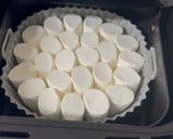 Foto del passaggio 2 della ricetta Marshmallow S’More