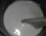 Foto del paso 3 de la receta: Crema pastelera