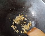 Foto langkah ke 7 dari resep Ayam saus gochujang.
