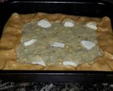 Foto del paso 4 de la receta: Tarta de choclo fácil fácil y deliciosa! !! 😆